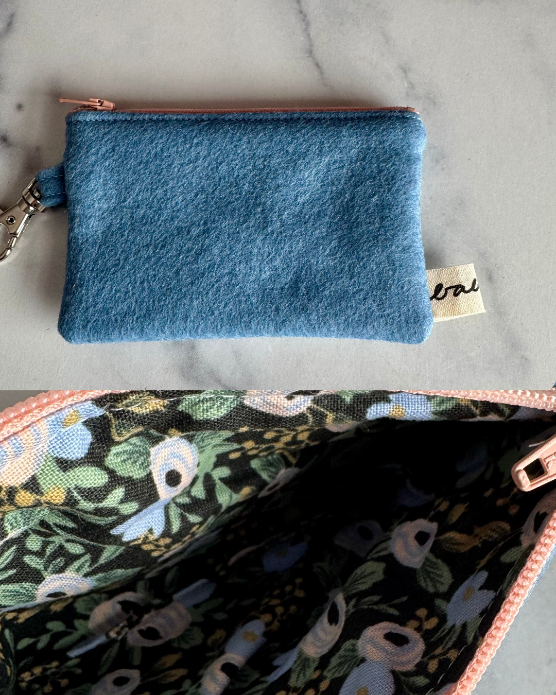 coin pouch 2.png