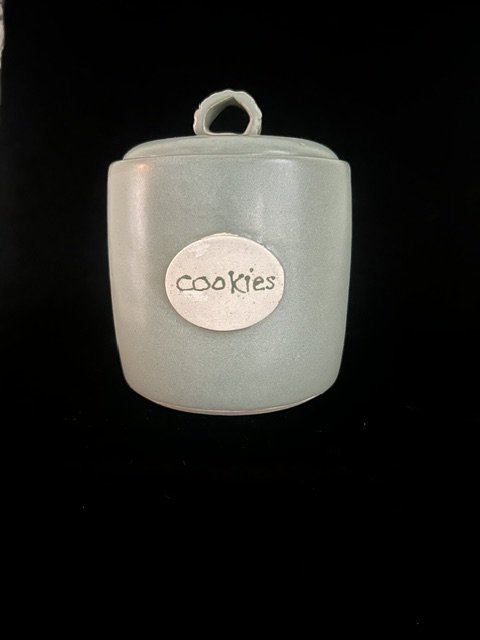 Cookie Jar #3.jpeg