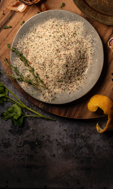 Copy of Chicken-salt-WFF-2023 (1).png