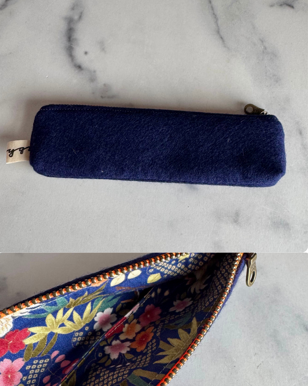 pen case 2.png