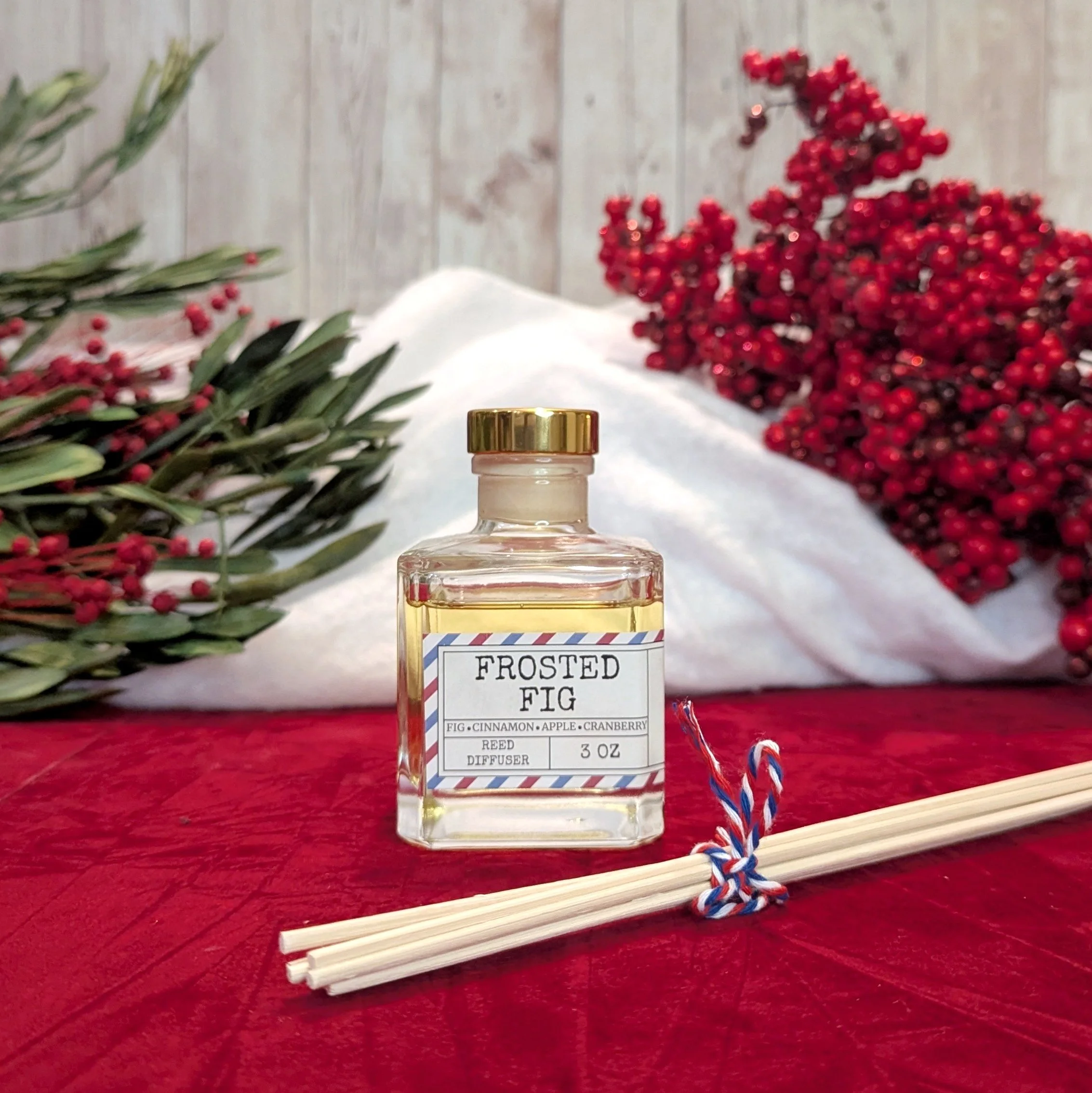 Frosted Fig Reed Diffuser.jpg