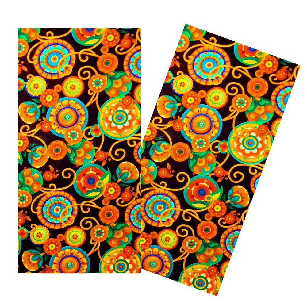 CCD3157MULTICOLORMEDALLIONS (1).jpg