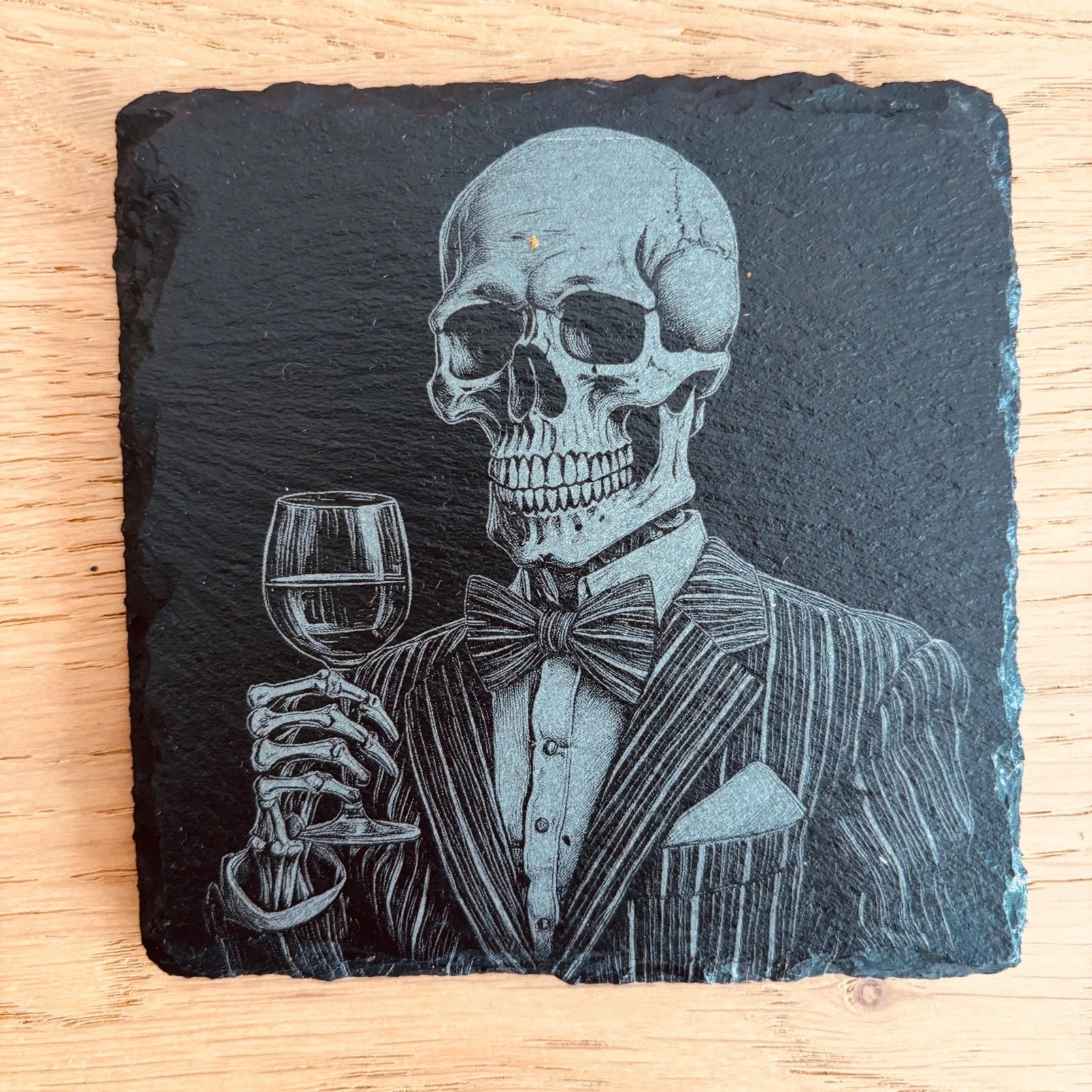 Skeleton Wine - Bart Coaster.jpg