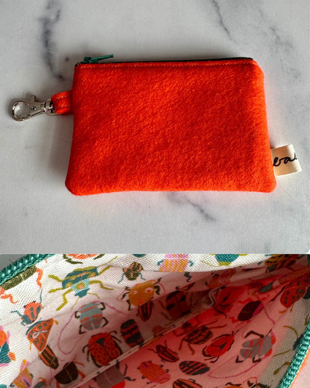 coin pouch 5.png