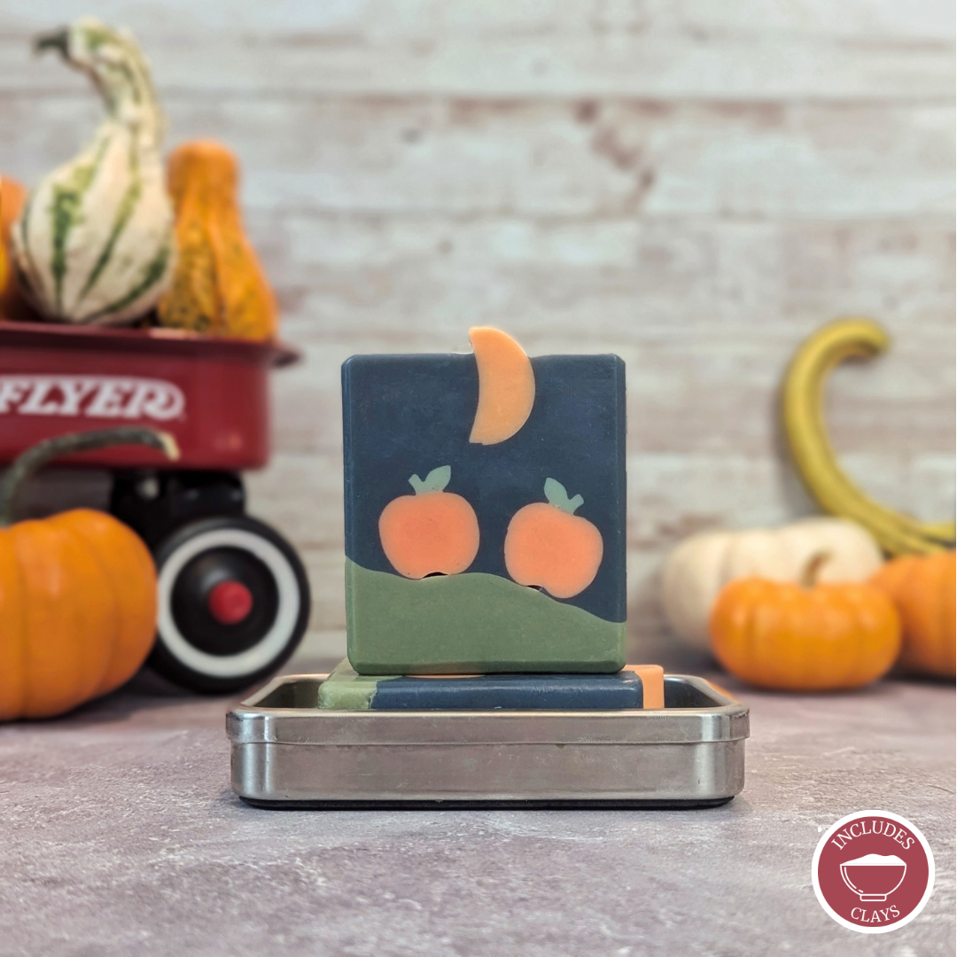 Copy of Pumpkin Patch.png