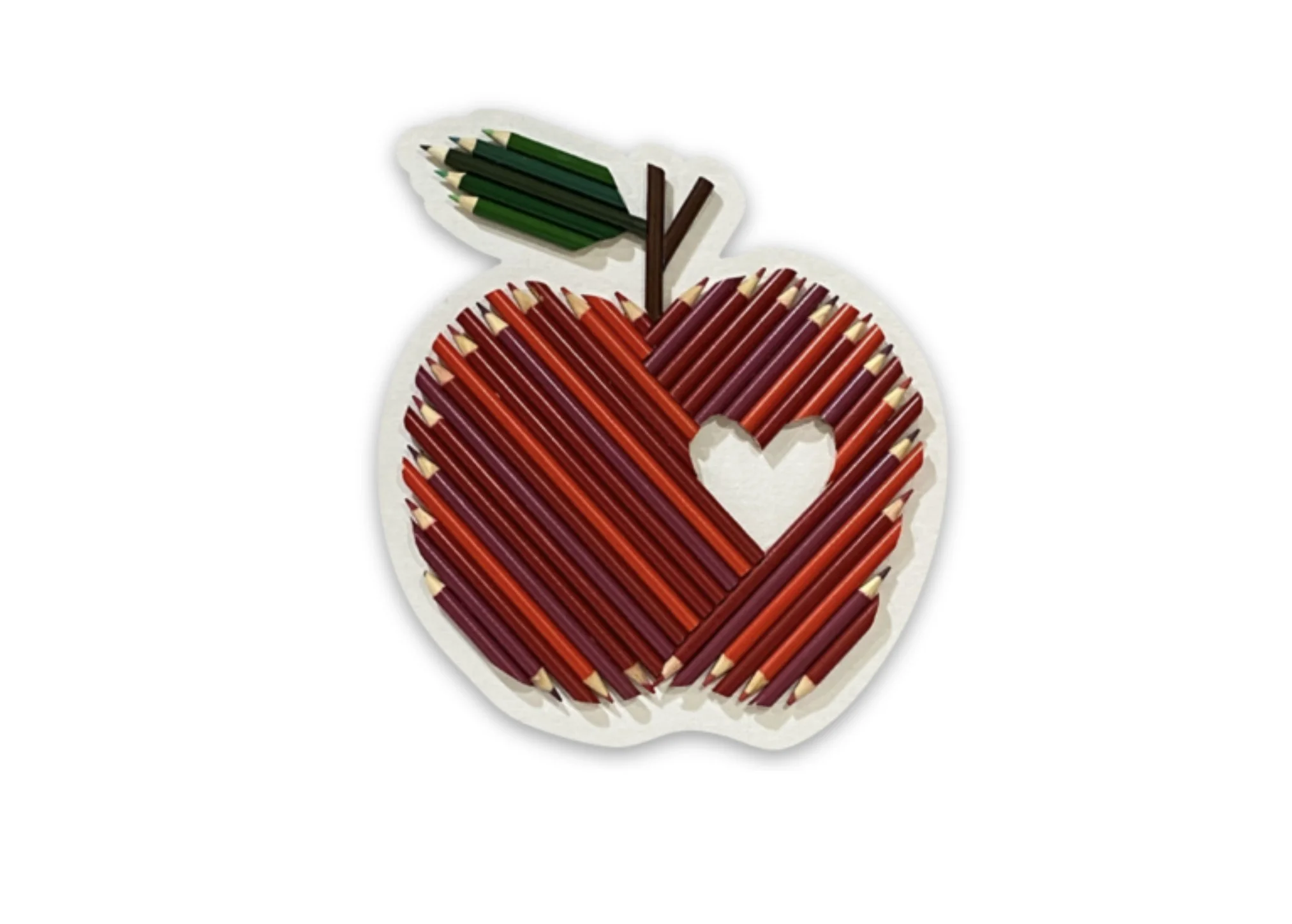 Pencil Apple Sticker.jpg