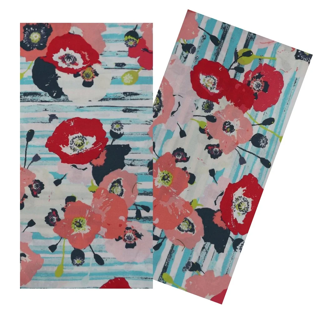 CCD3171AQUAPINKFLORALSTRIPESET.jpg