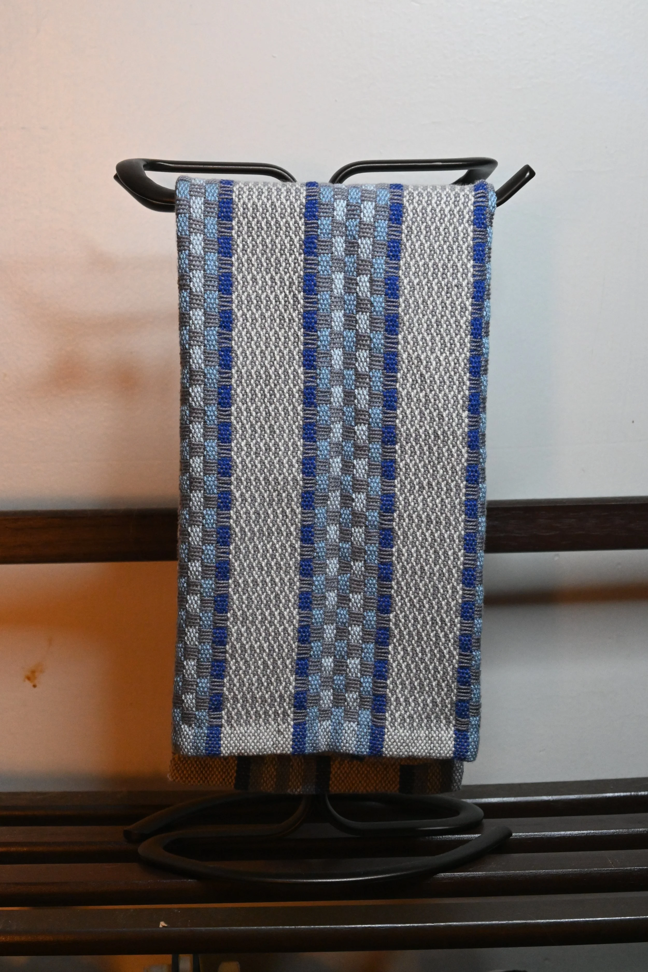 friendship tea towel blue_grey.jpg