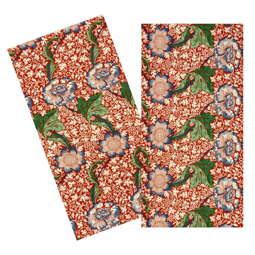 CCD3163RUST&MULTICOLORFLORALVINESSET.jpg