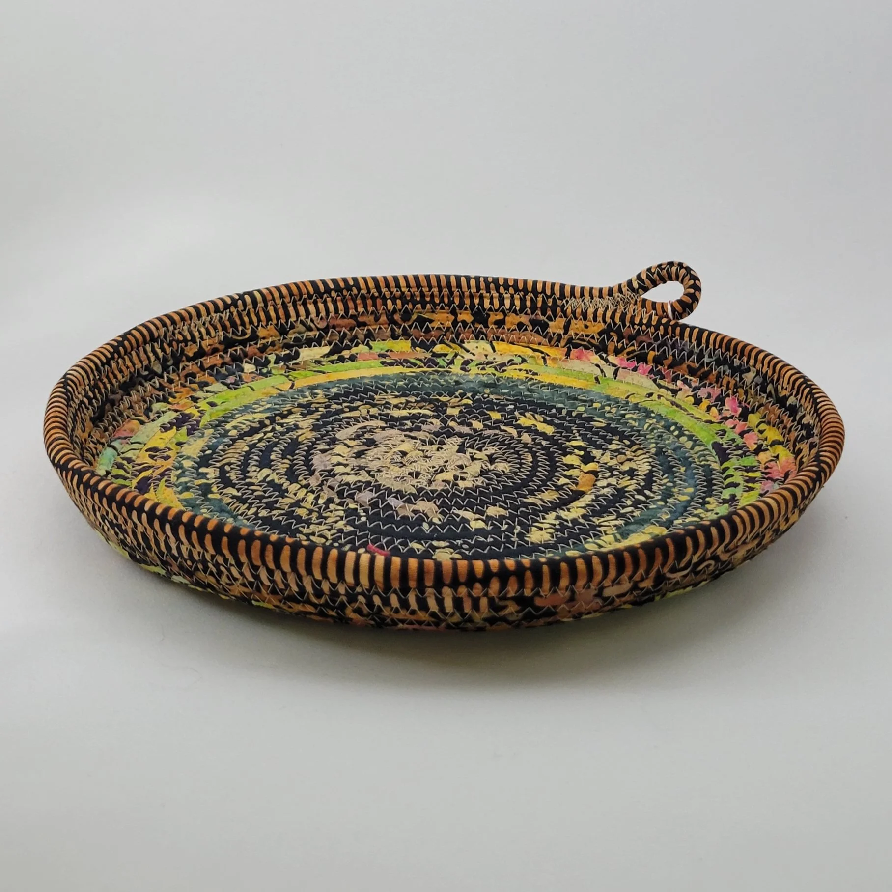 Basket Black_green.jpg
