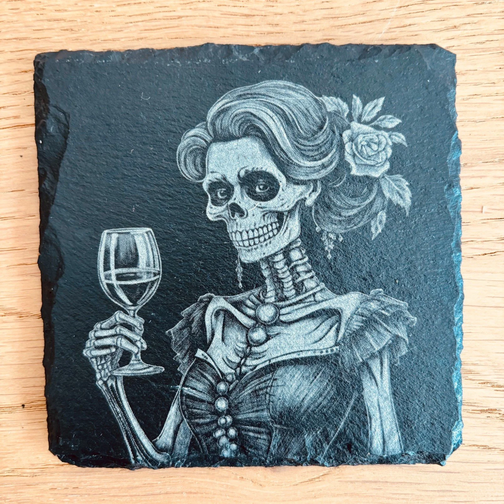 Skeleton Wine - Eveline Coaster.jpg