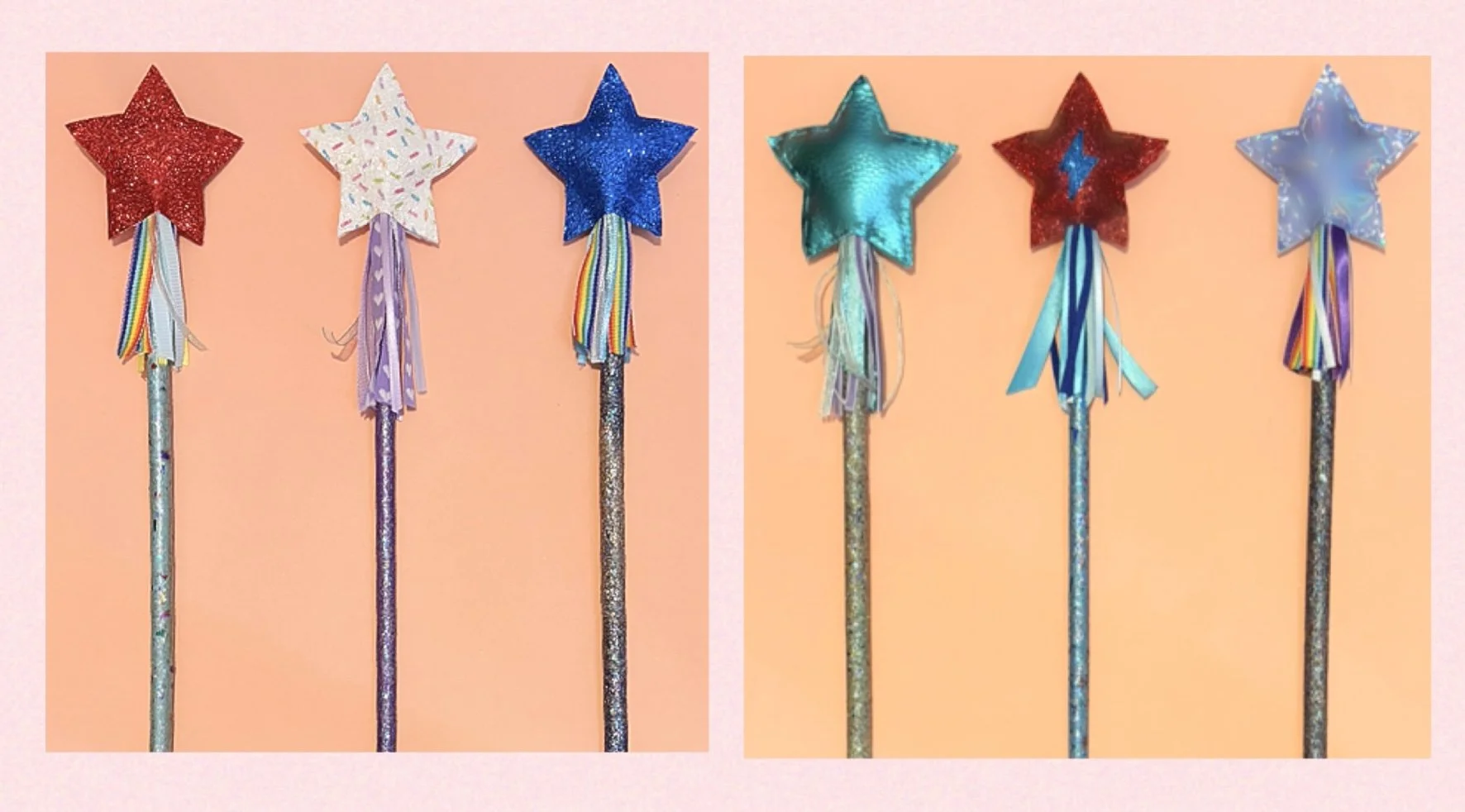 wands.jpeg