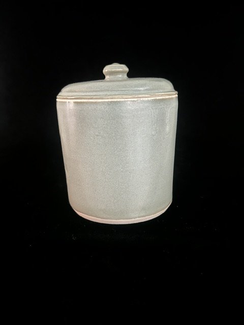 4"container#5.jpeg