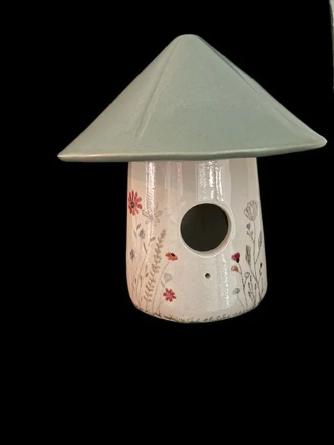 Birdhouse Green Roof#20.jpeg