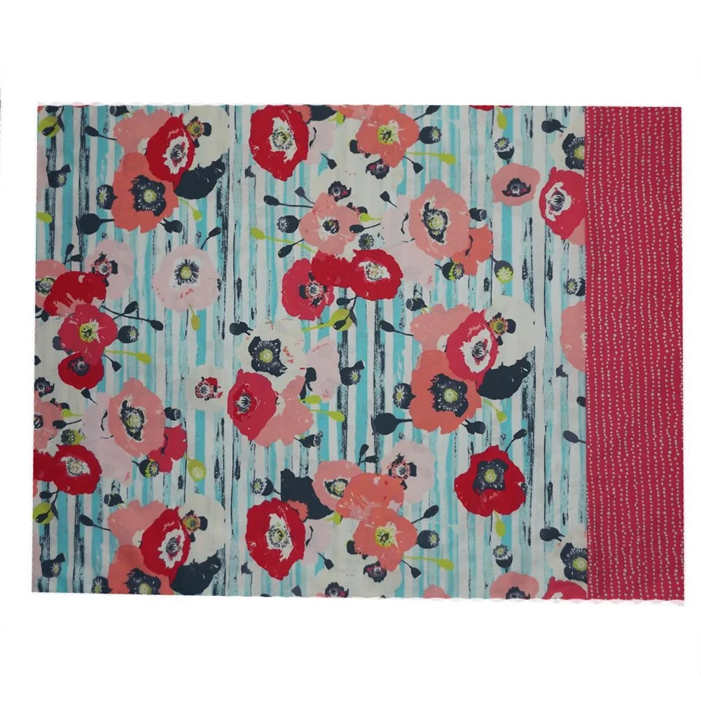 PC109AQUAFLORALSTRIPEPILLOWCASE.jpg