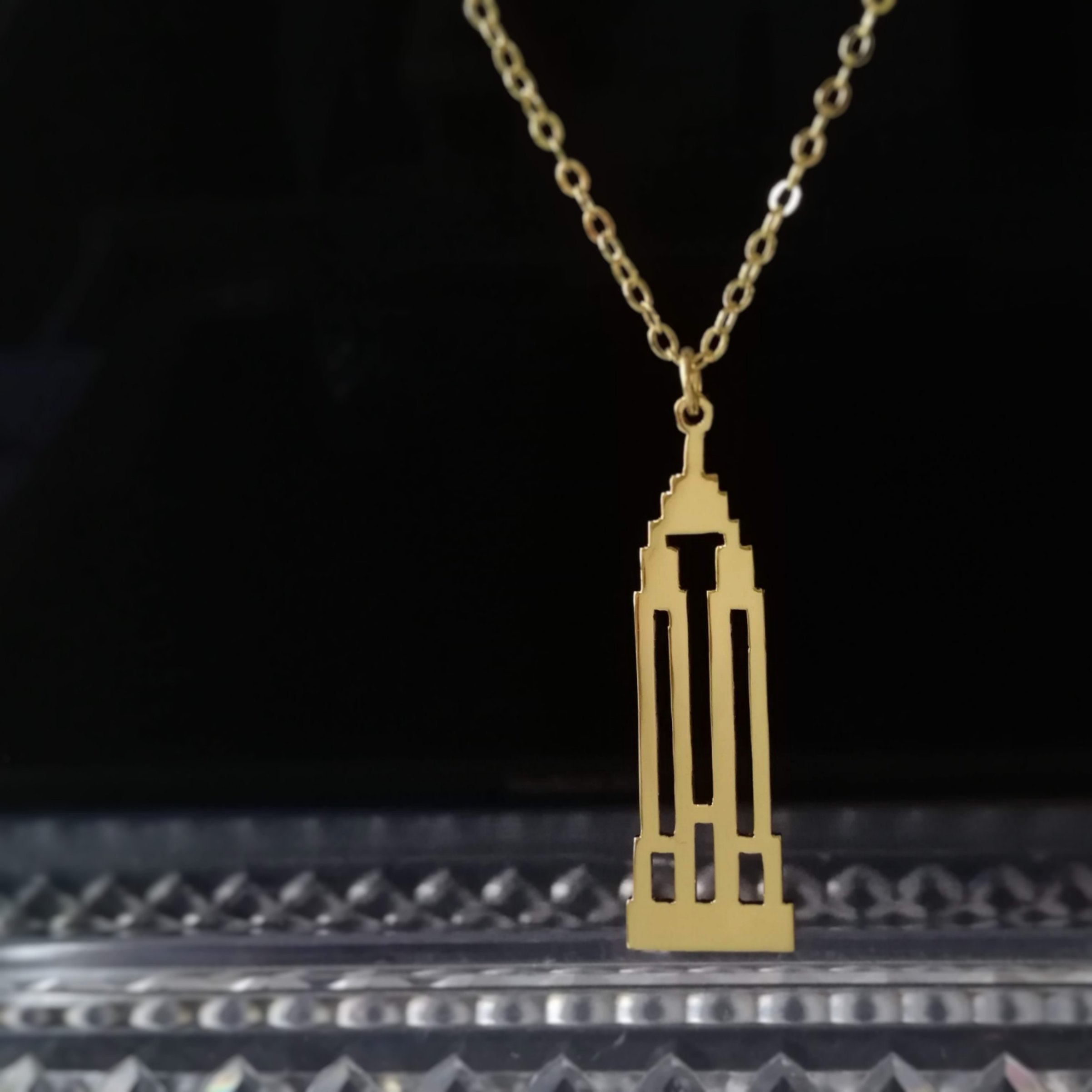 Empire state building necklace.jpg