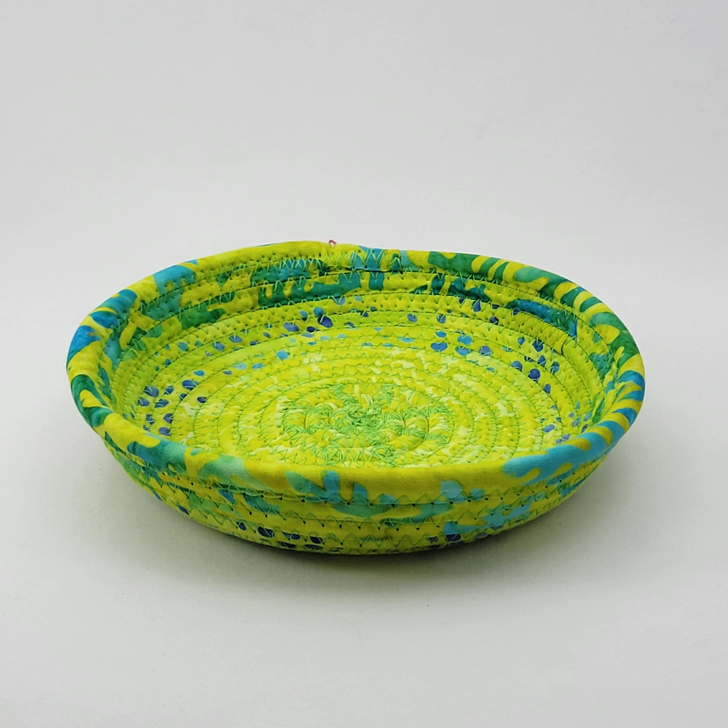 Mini Round Tray 5 green_blue.jpg