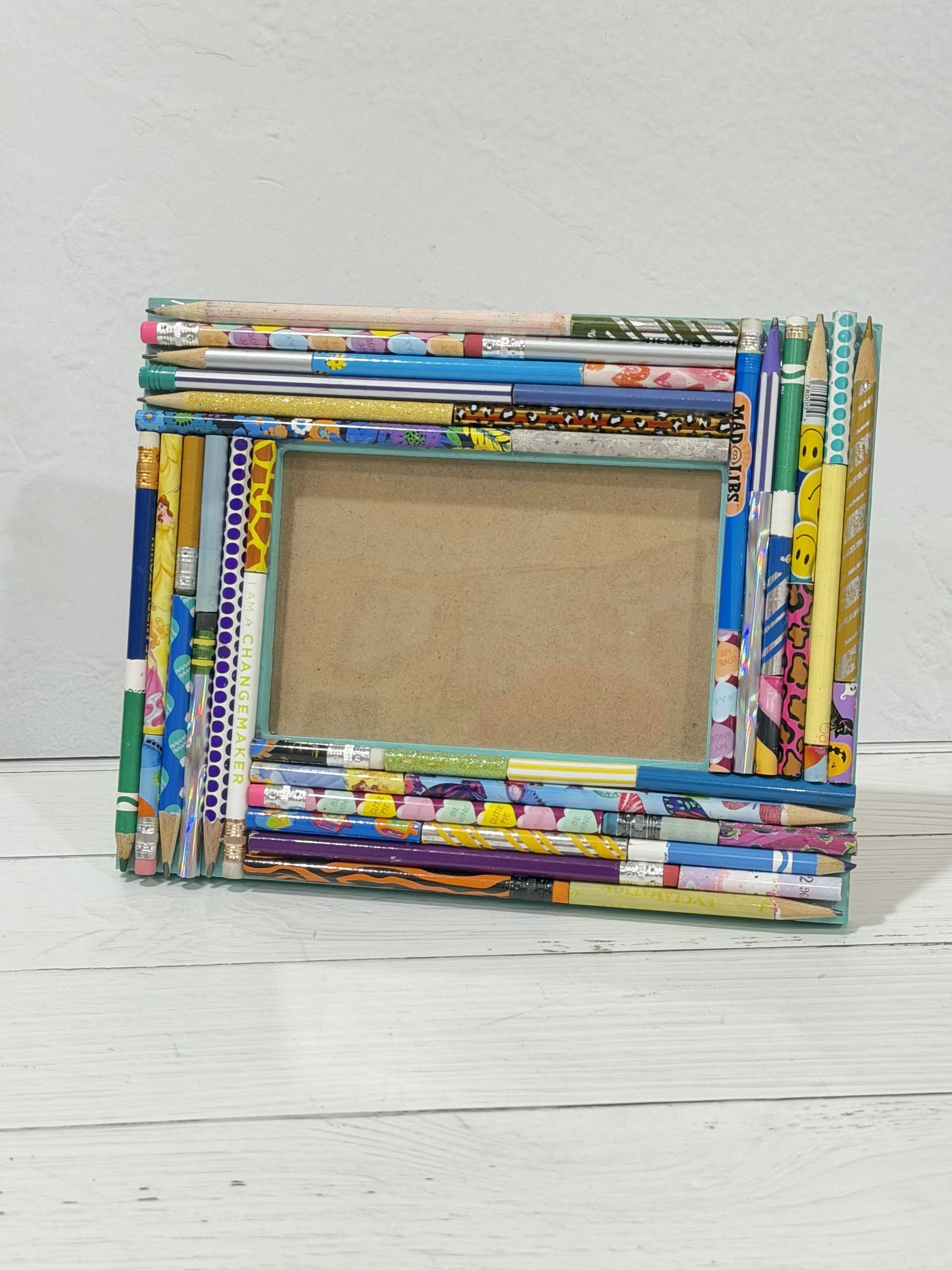 Frame-Mixed Pencils LITE BLUE_.jpg