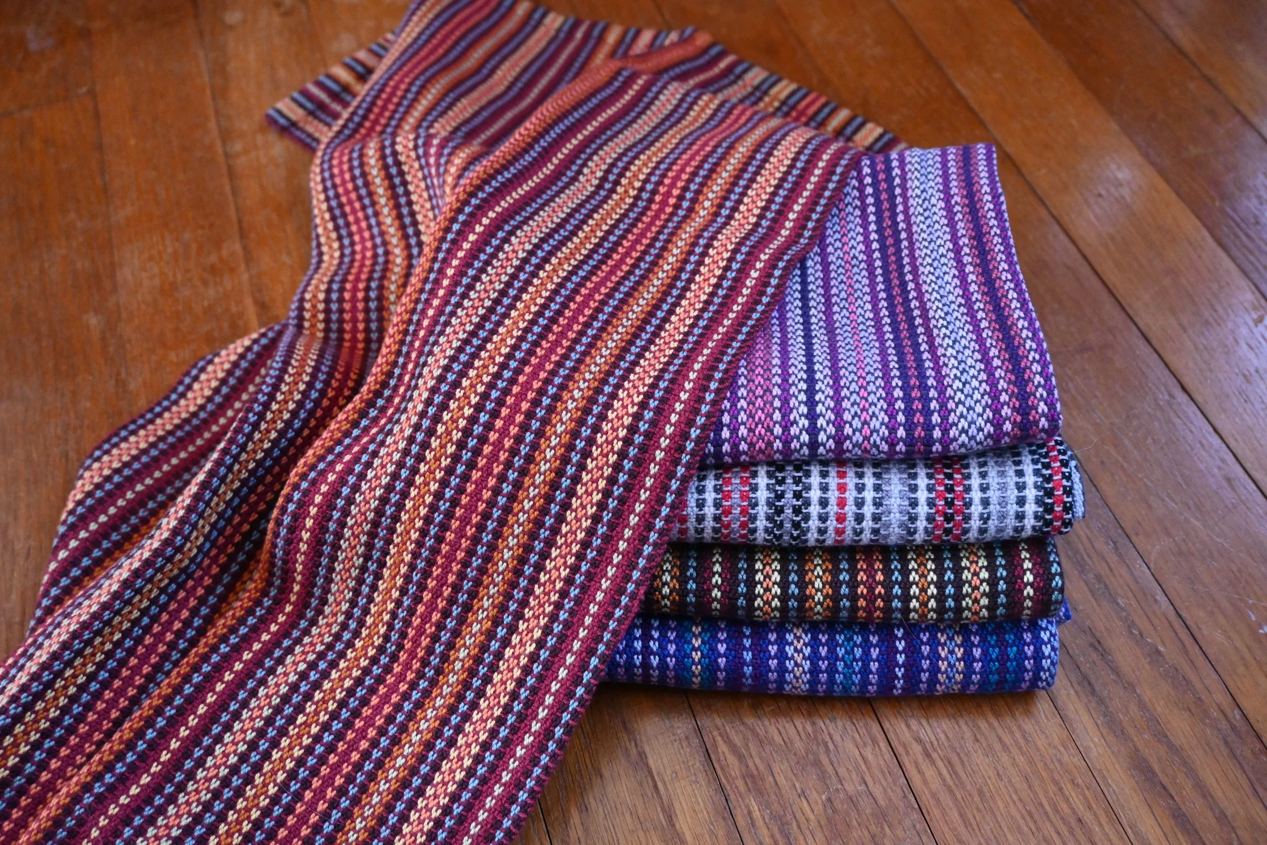 bumberet stacked - Jennifer Chu-Carroll.JPG