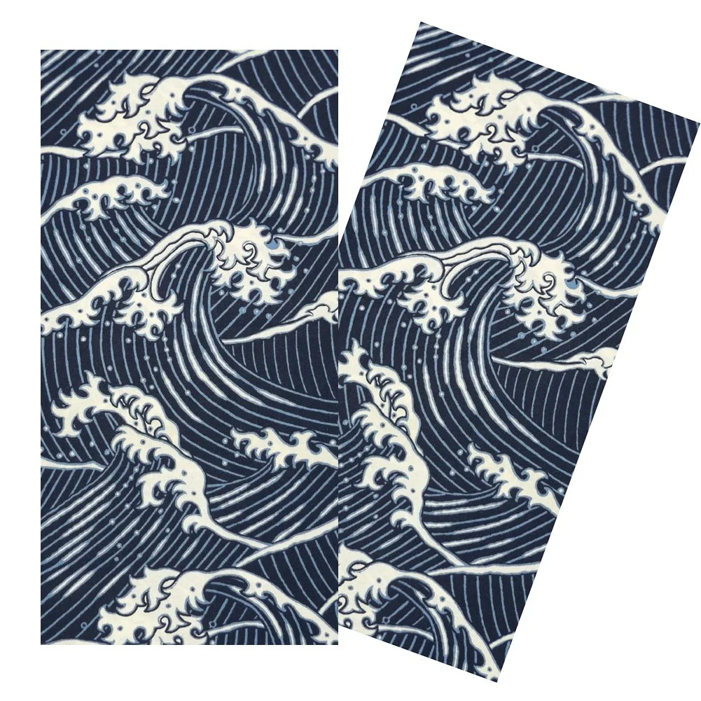 CCD3153DARKBLUEWAVESSET (2).jpg