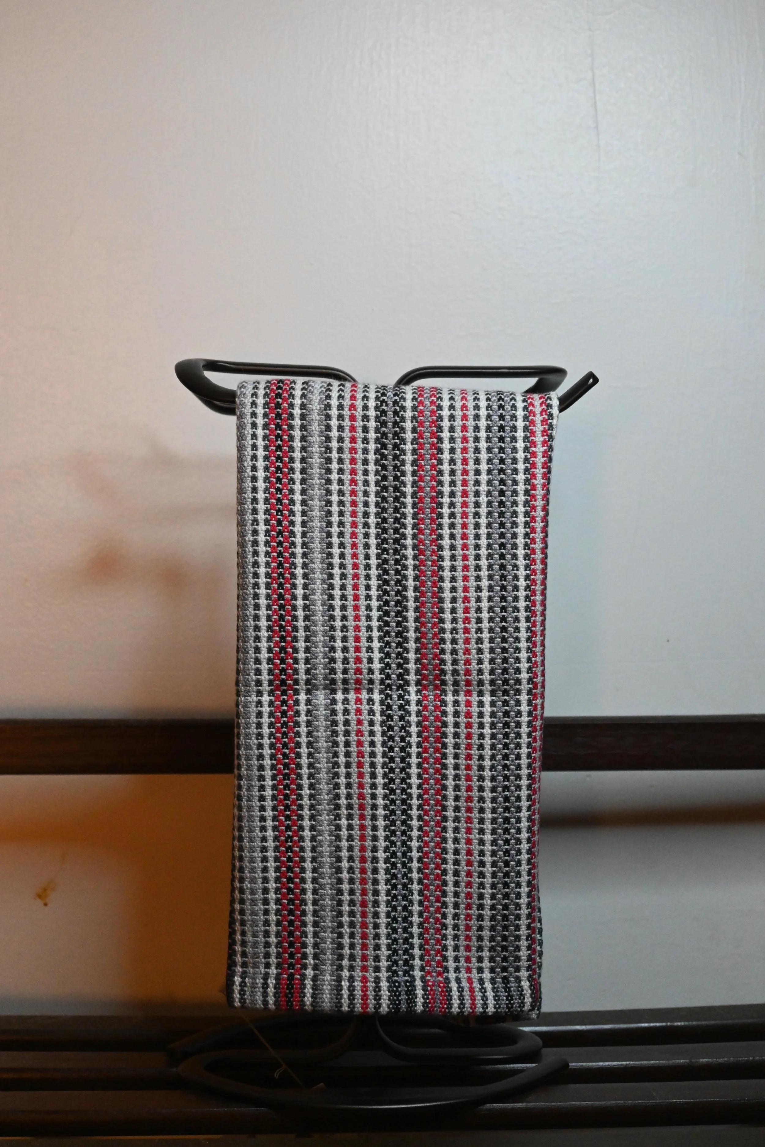 bumberet tea towel red_grey.jpg