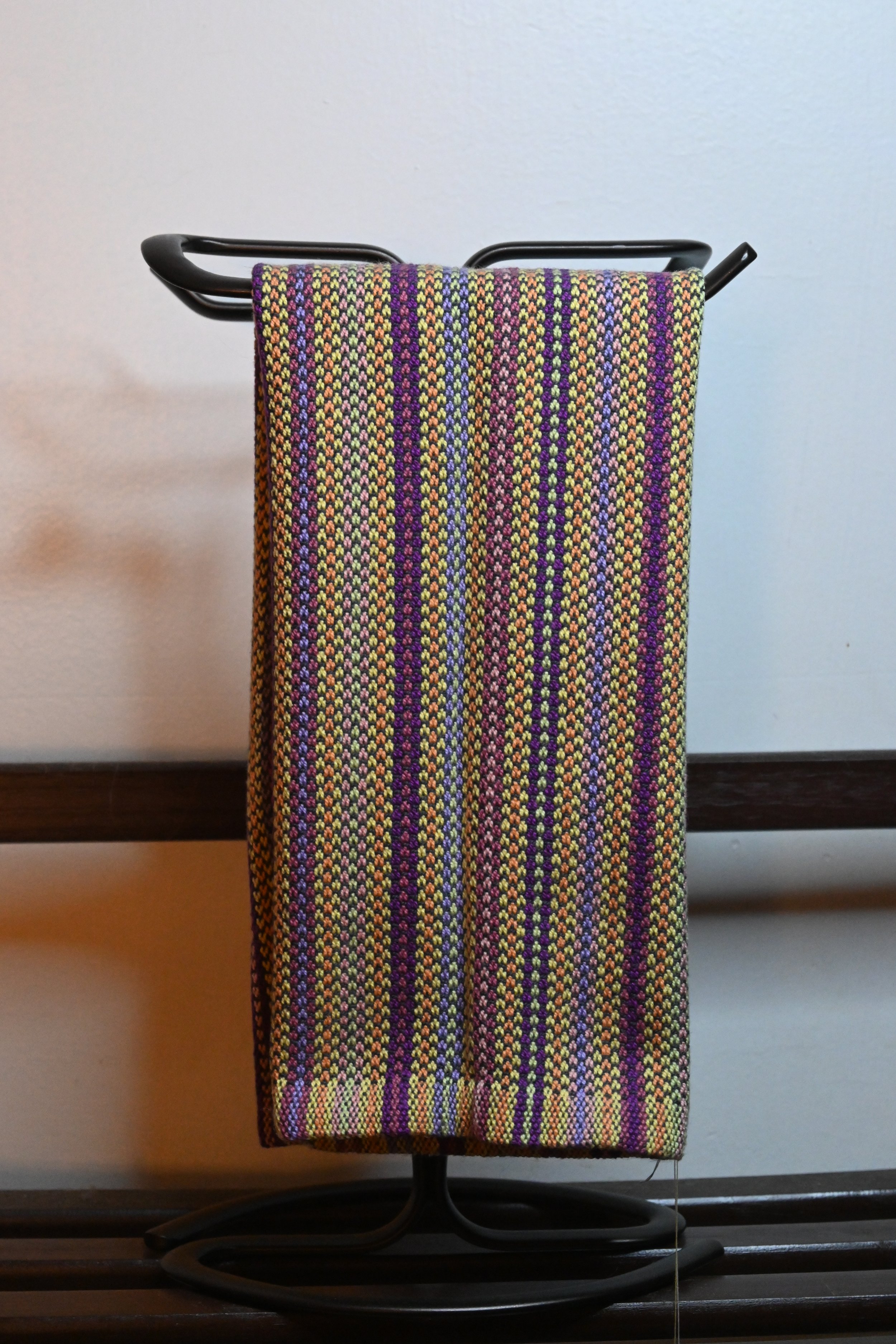 bumberet tea towel orange_yellow.jpg
