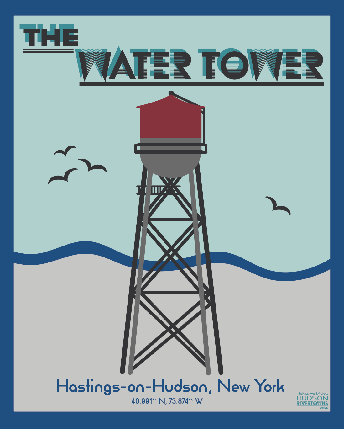 RIVERTOWNS POSTER 3.JPG