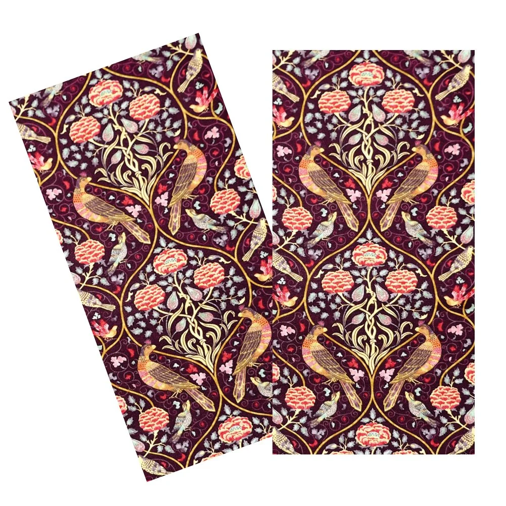 CCD3168PLUMBIRDFLORALNAPKINSET (1).jpg