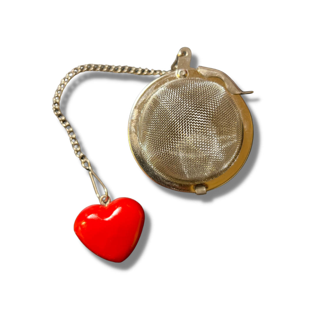 Heart Infuser - Leslie Allicks.png