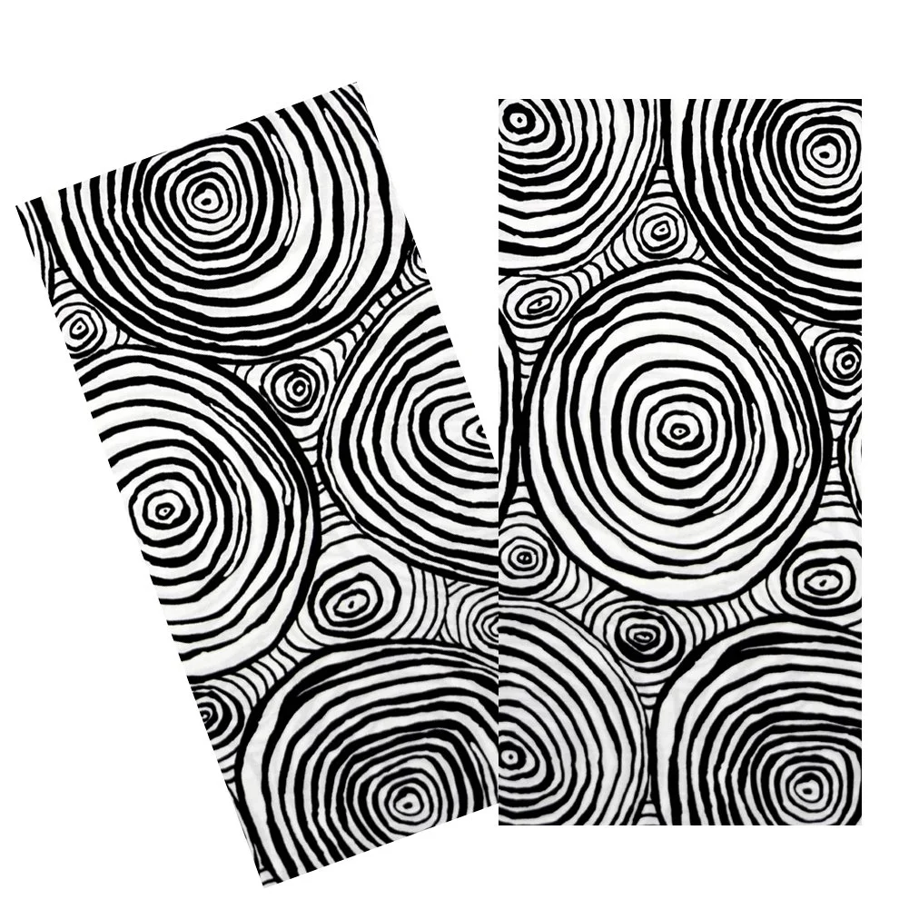 CCD319BLACKANDWHITERINGS (1).jpg