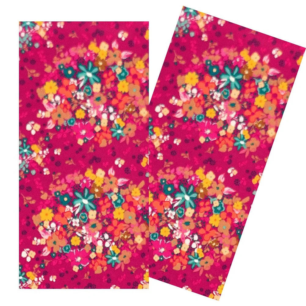 CCD3187MAGENTAFLORALNAPKINSET.jpg