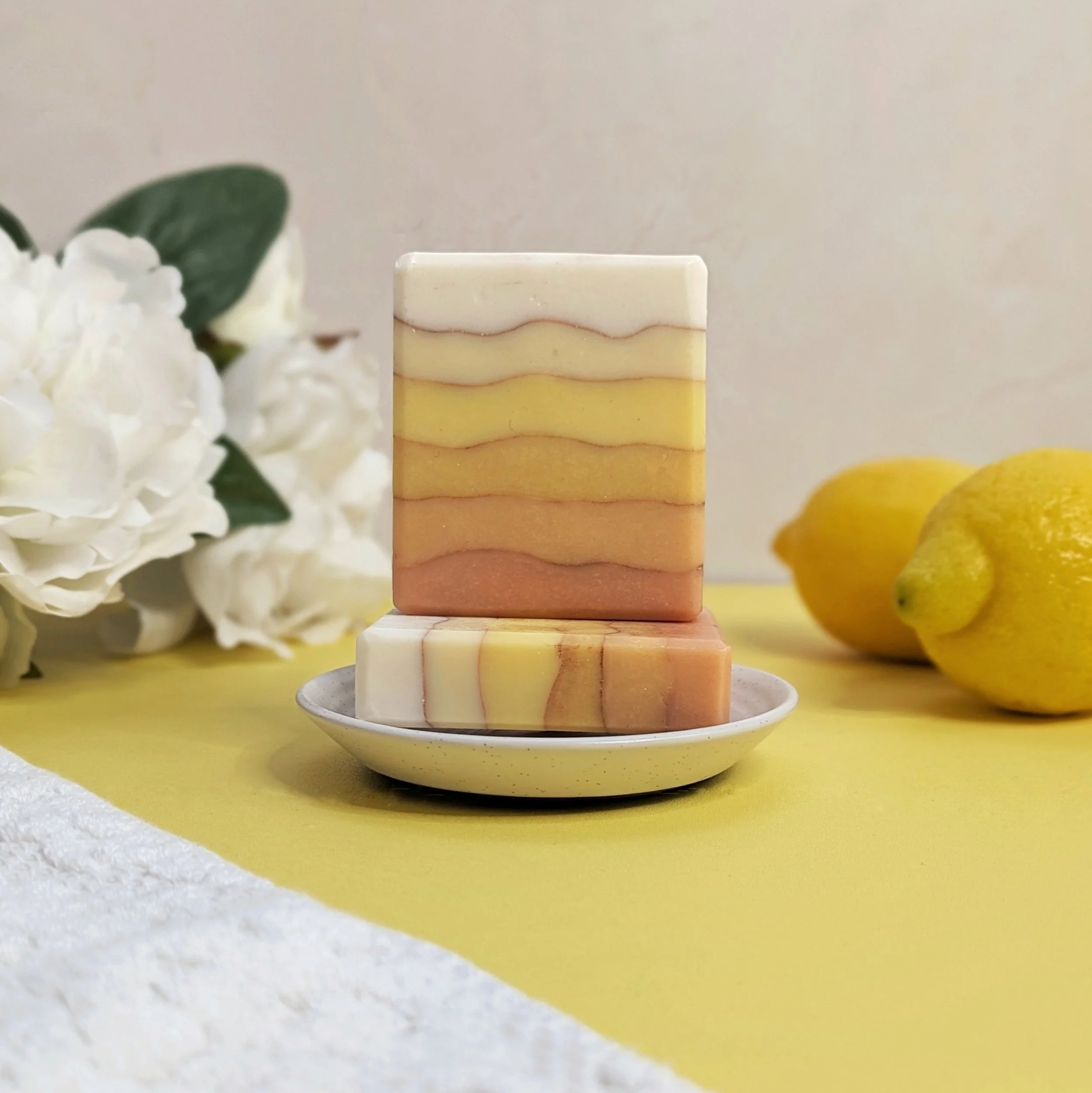 Lemon Chiffon.jpg