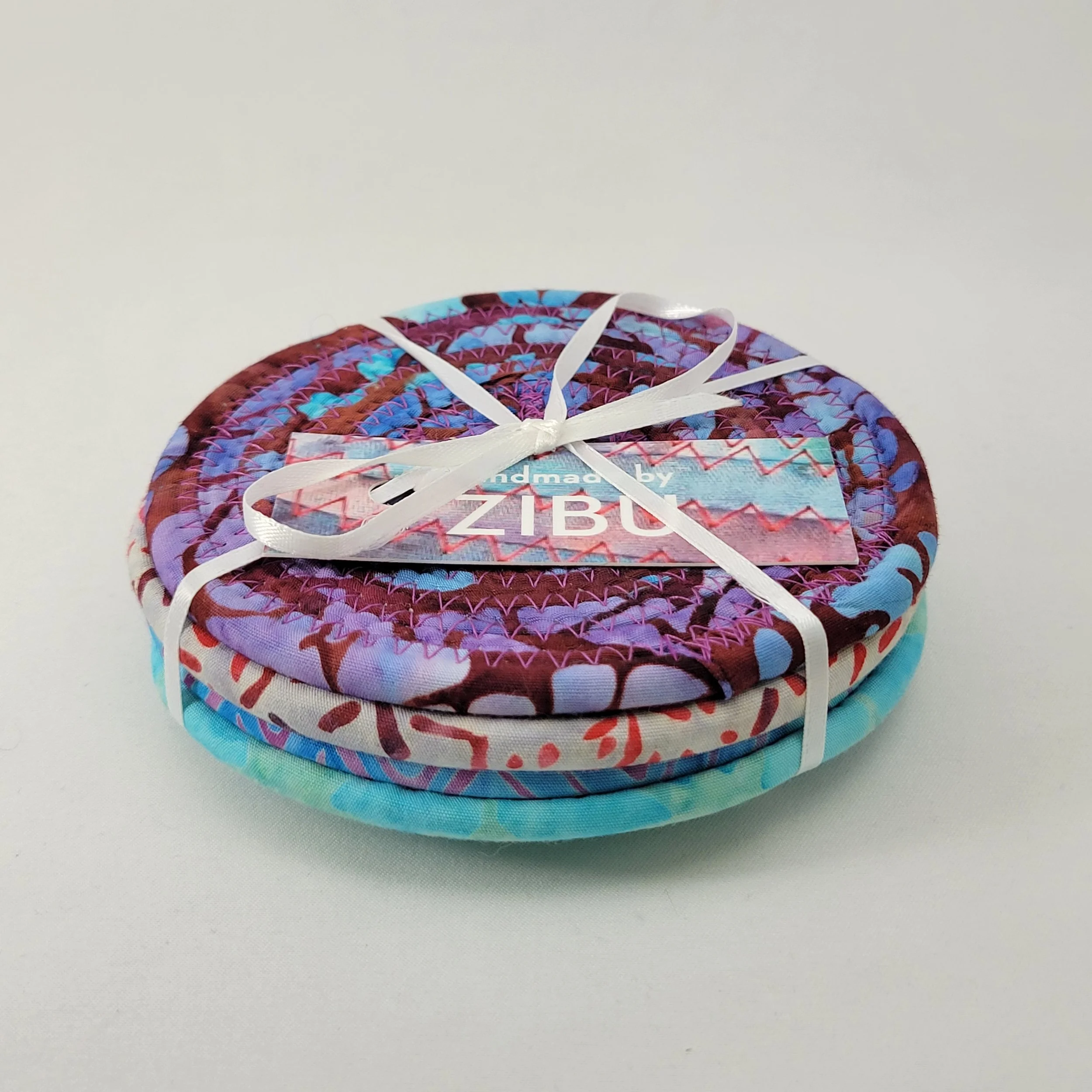 Coaster Set 8 purple_turq.jpg