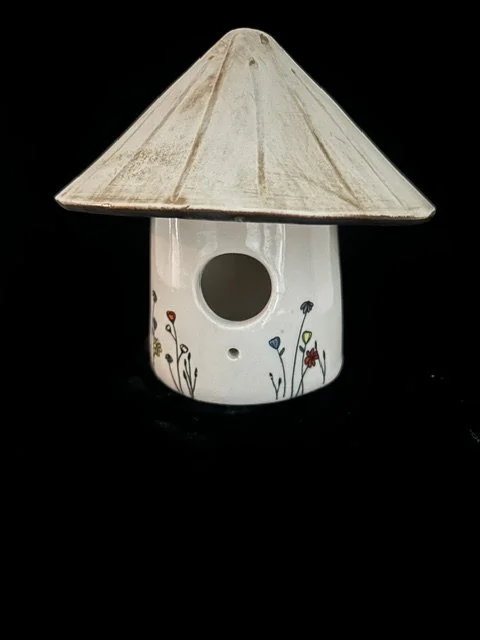BIrdhouse Brown Roof#19.jpeg