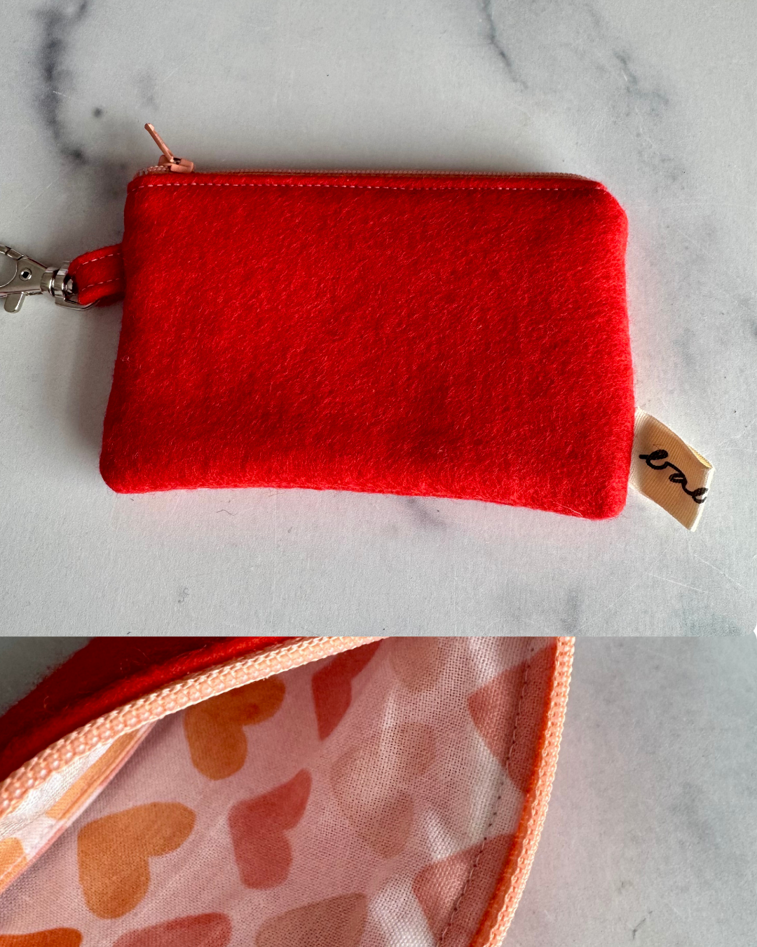 coin pouch 3.png