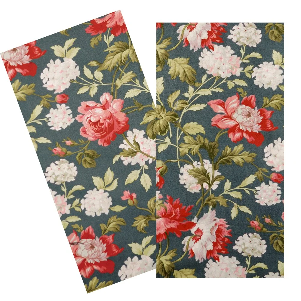 CCD3170RED&GREYFLORALSET.jpg