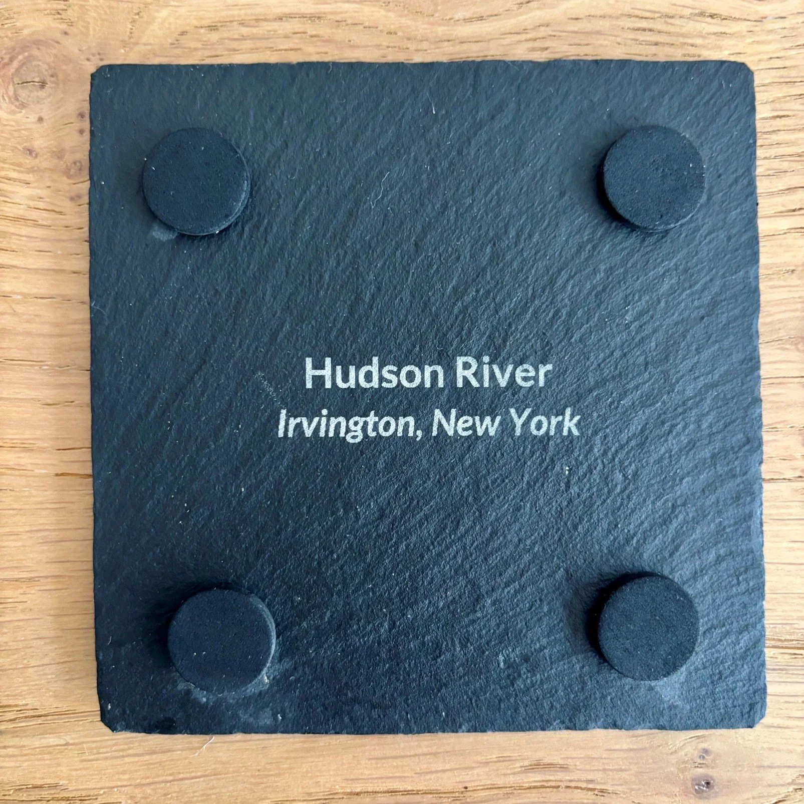 Sitting By the Hudson River Coaster - Back.jpg