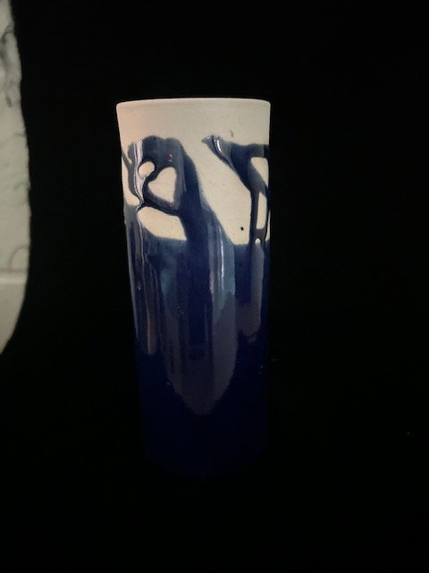Vase with was resist#29.jpeg