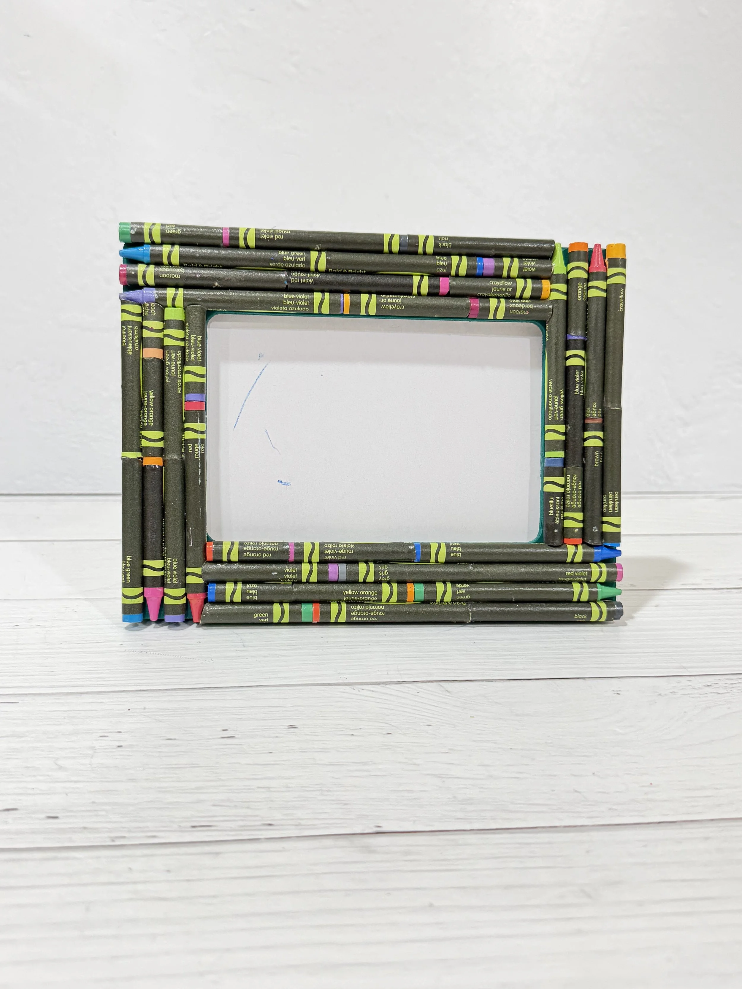Frame-Crayon BLACK NEON.jpg