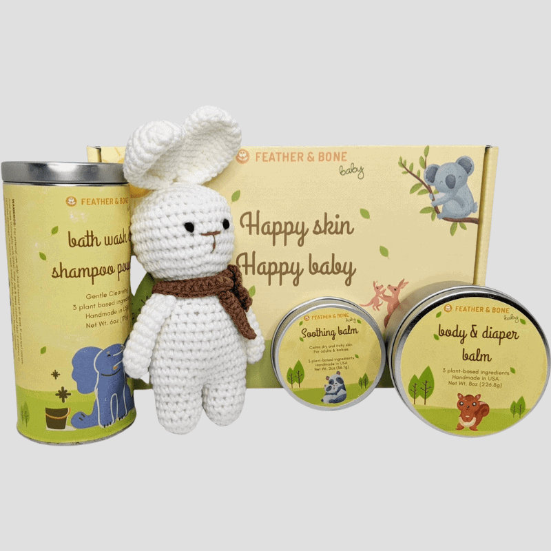 Feather+and+Bone_ADZine_MakeYourMarketNY_babyshower_april13_baby+gift+box.webp