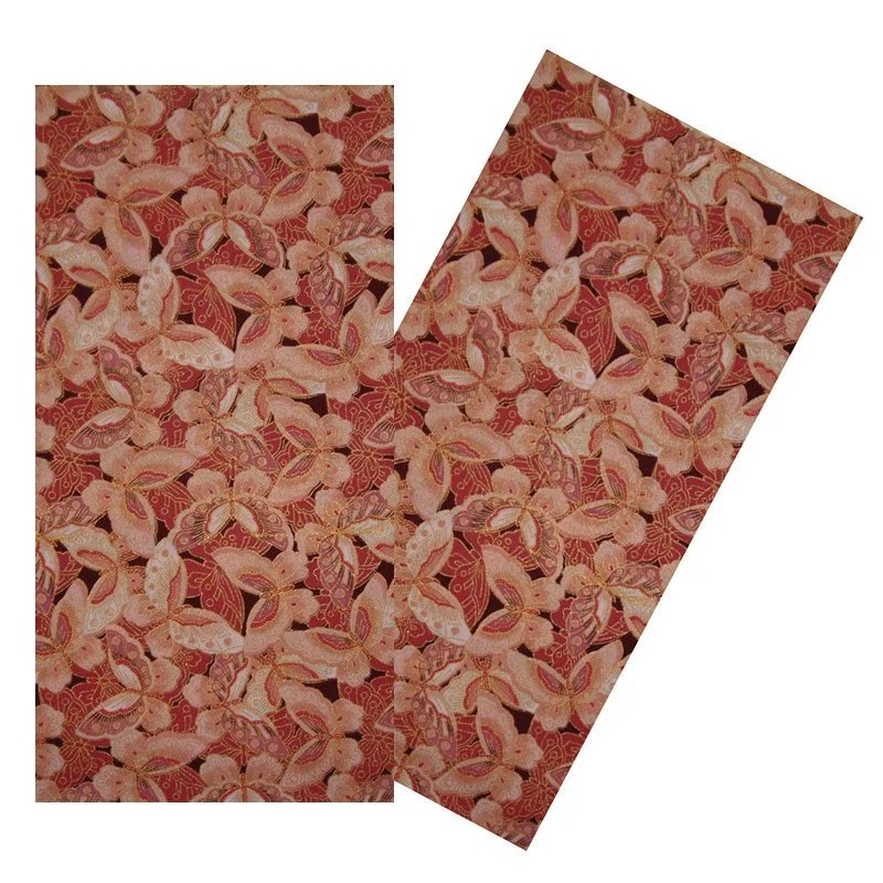 CCD3007ROSE&PINKBUTTERFLIESSET.jpg