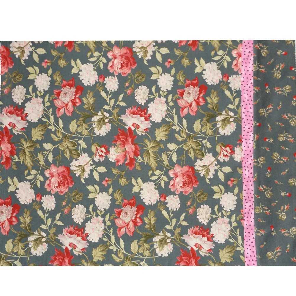 PC118GREYFLORALPILLOWCASE.jpg