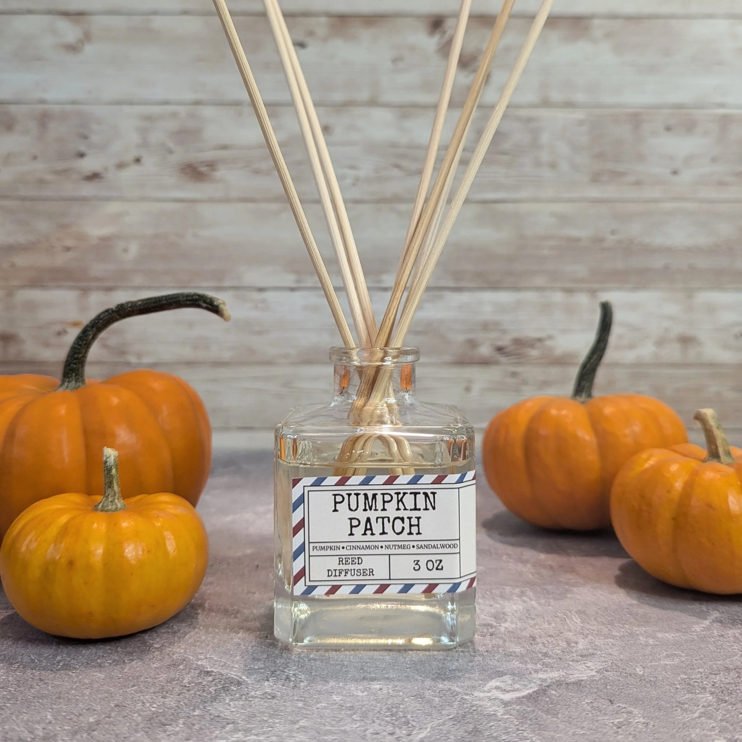 Copy of Pumpkin Patch Reed Diffuser.jpg