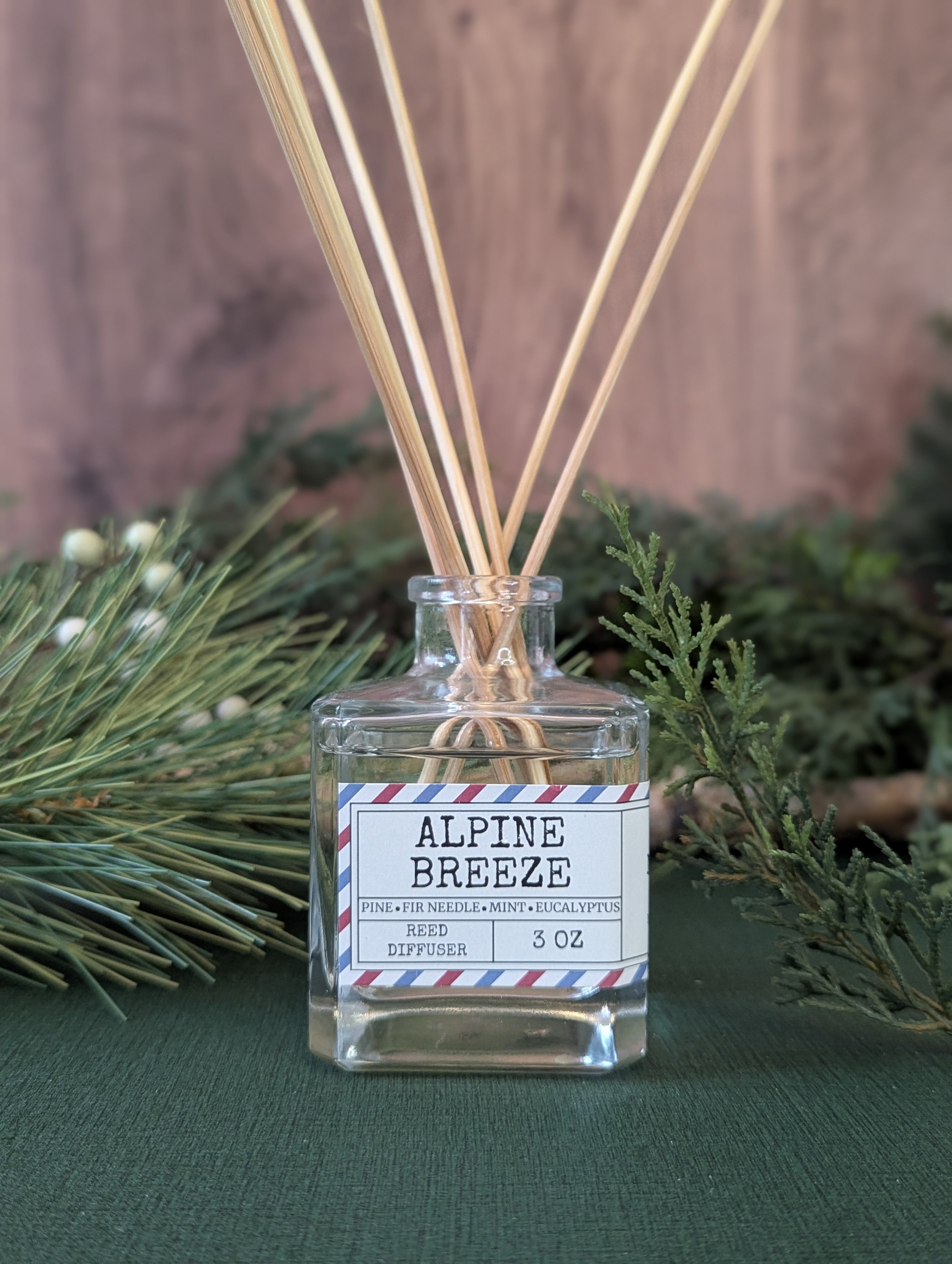 Alpine Breeze Reed Diffuser.jpg