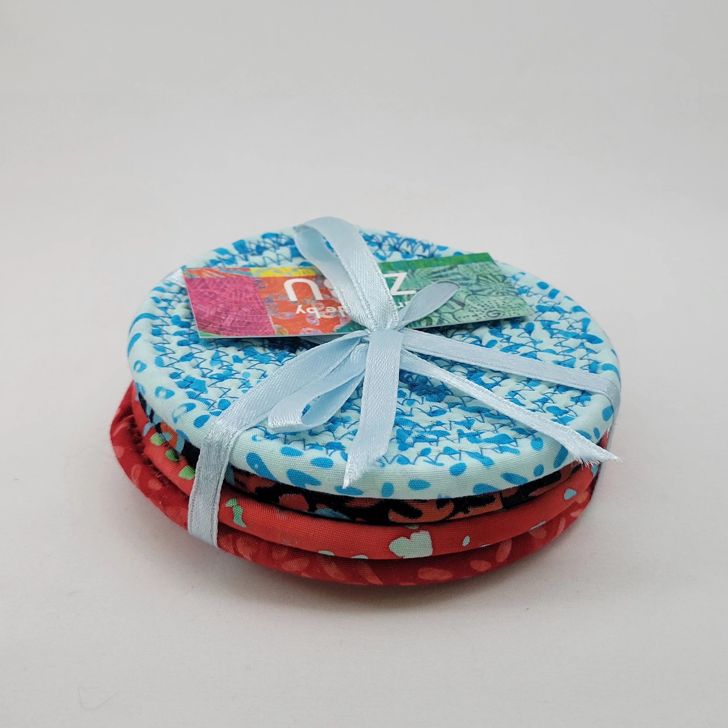Coaster Set 2 blue_red.jpg