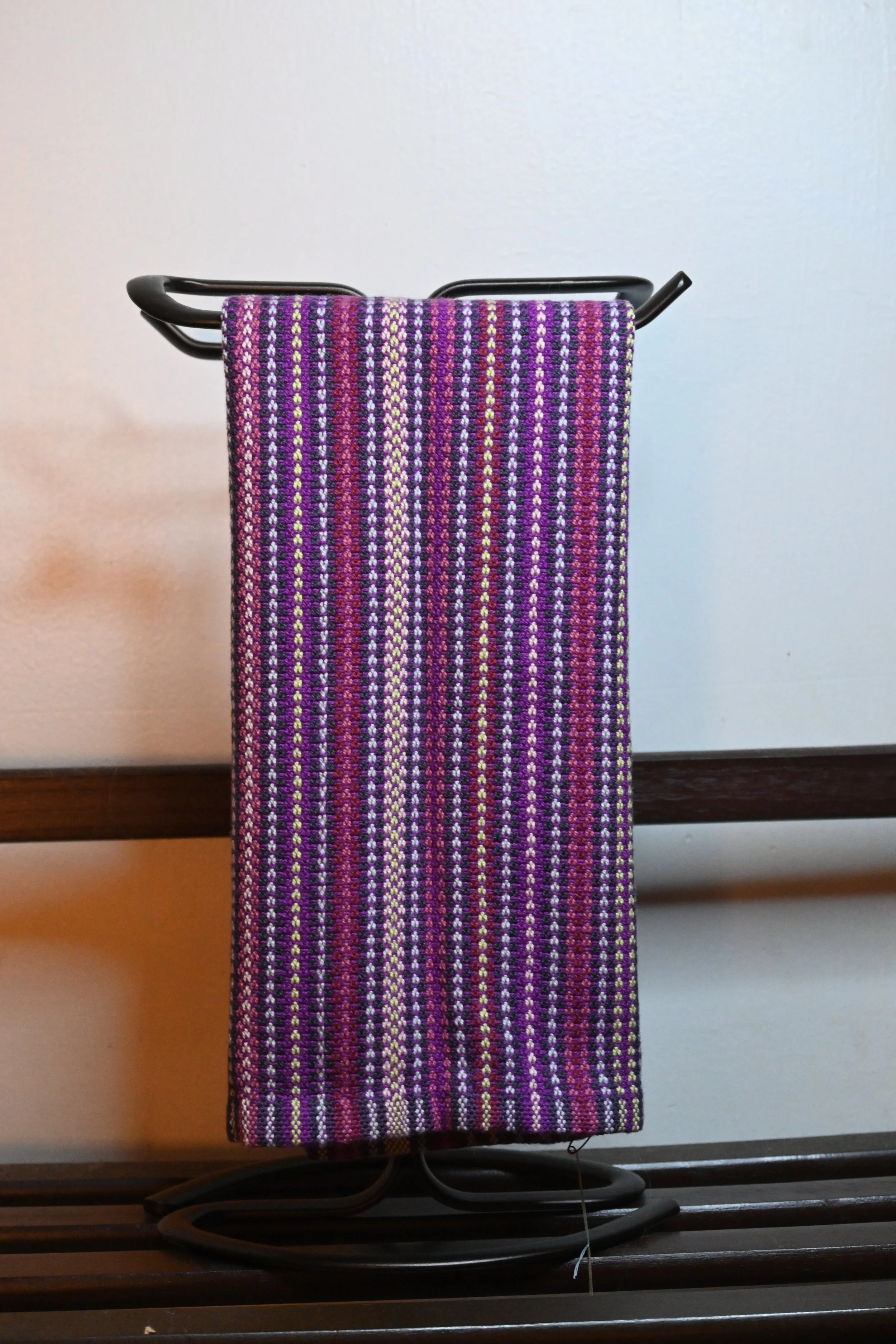 bumberet tea towel red_purple.jpg