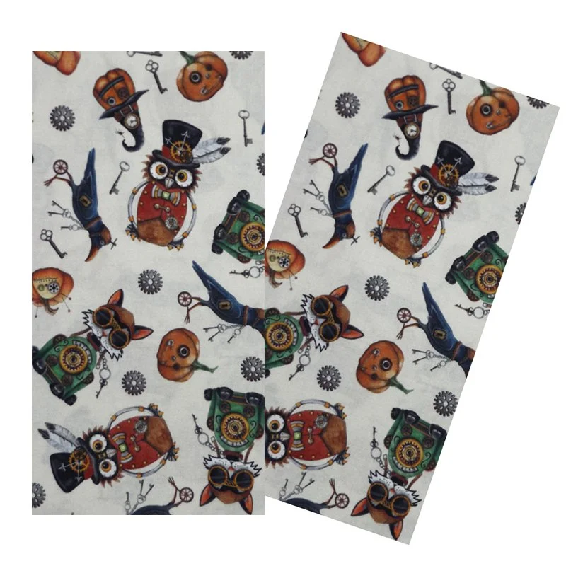 CCD3093STEAMPUNKHALLOWEENNAPKINSET (2).jpg