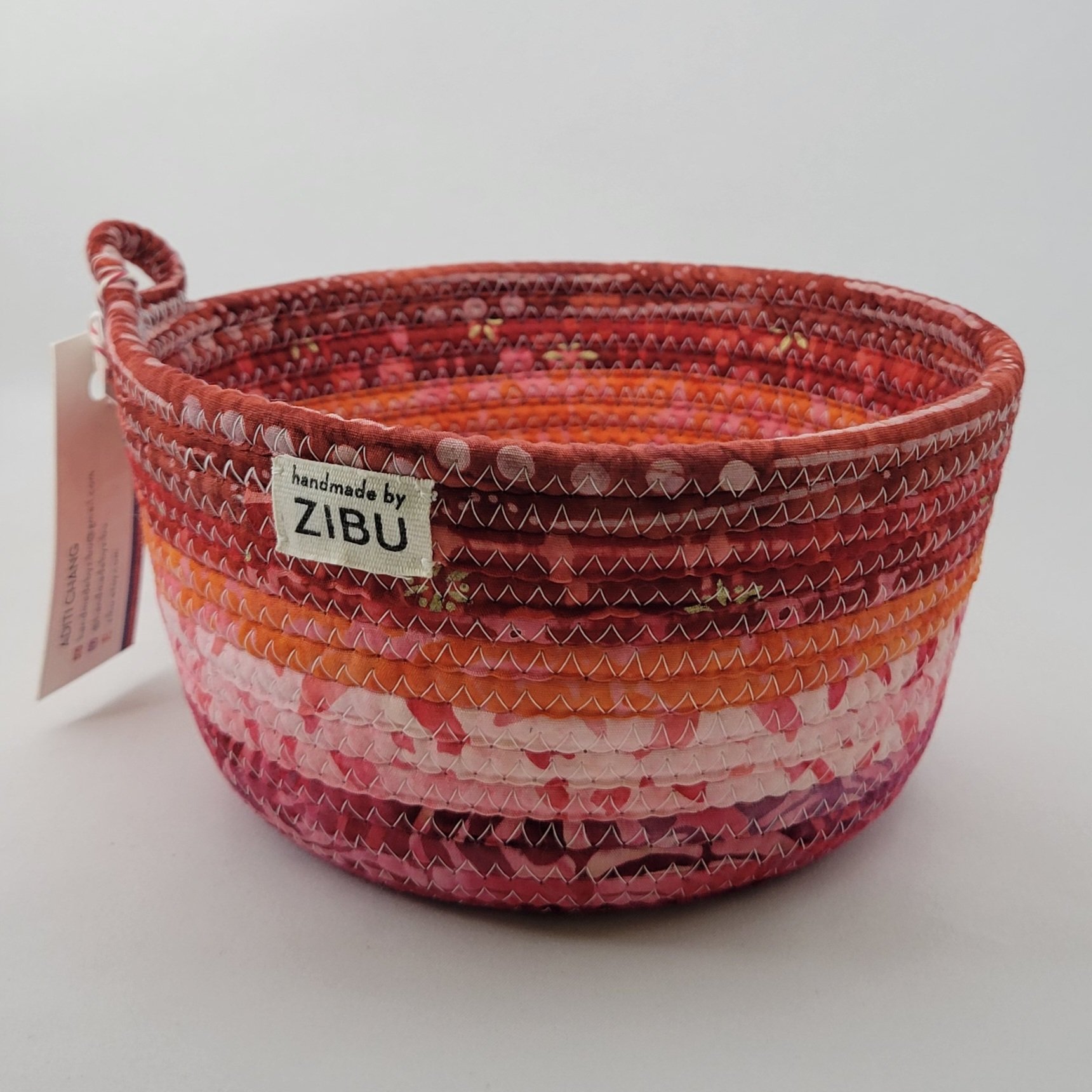 Basket reds_pinks.jpg