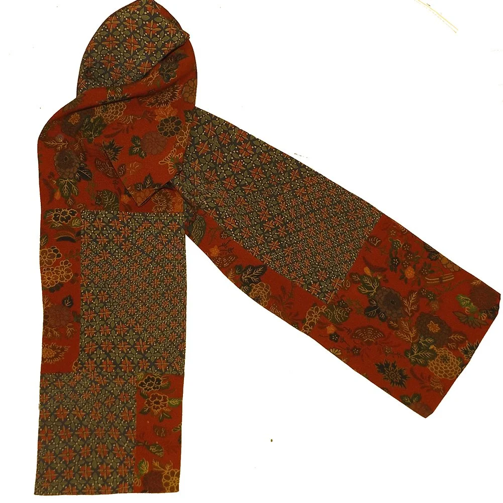 KS005GREENANDRUSTKIMONOSCARF.jpg