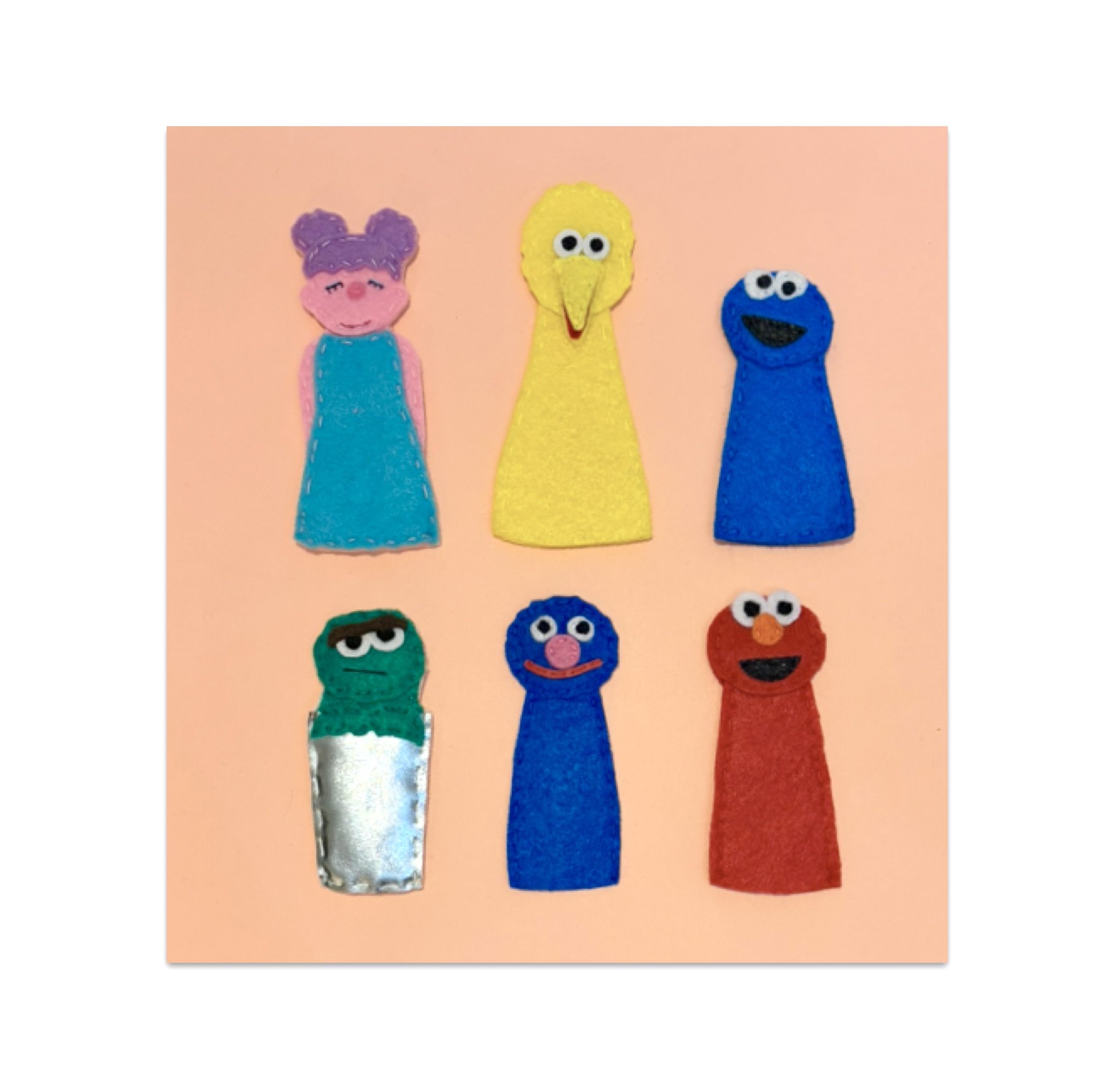 fingerpuppets 6.jpeg